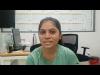 Embedded thumbnail for mahimakamdi25@gmail.com