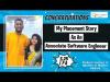 Embedded thumbnail for divu1417@gmail.com