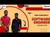 Embedded thumbnail for kanagusuresh96@gmail.com
