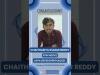Embedded thumbnail for muddurichaithanyakumarreddy@gmail.com