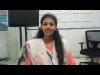 Embedded thumbnail for shivaniammu444@gmail.com