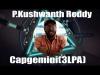 Embedded thumbnail for kushwanthpadarthi@gmail.com, kushwanthkush24@gmail.com