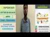 Embedded thumbnail for charankadari.2222@gmail.com