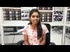 Embedded thumbnail for anju7191@gmail.com