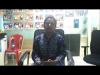 Embedded thumbnail for soumya.d.n.123@gmail.com