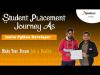 Embedded thumbnail for jatinverma2722@gmail.com