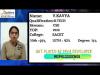 Embedded thumbnail for kavya.vellaturi16@gmail.com