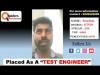 Embedded thumbnail for amar84777@gmail.com