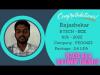 Embedded thumbnail for teegurirajashekarreddy123@gmail.com