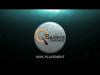 Embedded thumbnail for nethaji043@gmail.com