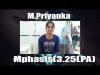 Embedded thumbnail for maddipatlapriyanka@gmail.com