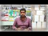Embedded thumbnail for prudhviraj2255@gmail.com