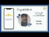 Embedded thumbnail for a.maheshreddy6302026907@gmail.com