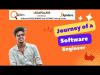 Embedded thumbnail for rammuthamil123@gmail.com