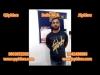 Embedded thumbnail for shubHam3380@gmail.com