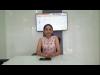 Embedded thumbnail for priya920ks@gmail.com
