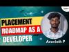 Embedded thumbnail for aravinthp428@gmail.com