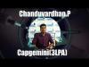 Embedded thumbnail for Chanduvardhanp@gmail.com