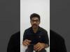 Embedded thumbnail for chandragirideepak404@gmail.com