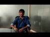 Embedded thumbnail for ram.naveensai5@gmail.com