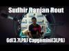 Embedded thumbnail for sudhirrout6101997@gmail.com