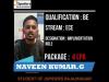 Embedded thumbnail for naveengpanagar@gmail.com