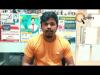 Embedded thumbnail for chetanshigli6@gmail.com