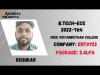Embedded thumbnail for rishi7890123@gmail.com
