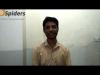 Embedded thumbnail for vijayguntimadugu432@gmail.com