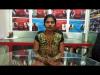 Embedded thumbnail for reddivaripallavi558@gmail.com
