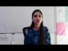 Embedded thumbnail for sirisha.ganti1@gmail.com 