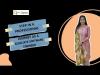 Embedded thumbnail for nehachoudhari733@gmail.com