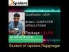 Embedded thumbnail for bharath09nima@gmail.com