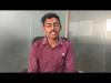 Embedded thumbnail for Darshan12kv@gmail.com