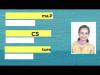 Embedded thumbnail for mangalapushpa23@gmail.com