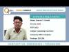Embedded thumbnail for ganeshvgowda1421999@gmail.com