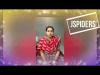 Embedded thumbnail for vishwarojutejasri@gmail.com