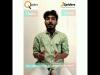 Embedded thumbnail for sikasgupta@gmail.com
