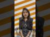 Embedded thumbnail for deokateshruti17@gmail.com