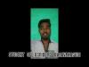 Embedded thumbnail for manojkumarmy231@gmail.com
