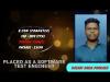 Embedded thumbnail for nagaprakash31499@gmail.com