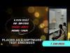 Embedded thumbnail for priyakasaram0207@gmail.com