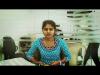 Embedded thumbnail for arepallireshma@gmail.com