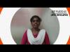 Embedded thumbnail for kavithasaravanamurugan@gmail.com
