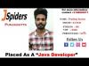 Embedded thumbnail for pradeepmanyala274@gmail.com