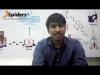 Embedded thumbnail for harshith7878@gmail.com	