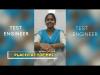 Embedded thumbnail for vijayalakshmikesanakurthi5@gmail.com