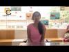 Embedded thumbnail for haripriyakarnan@gmail.com