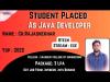 Embedded thumbnail for rajashekhar117766@gmail.com