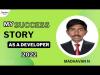 Embedded thumbnail for madhavannatraj888@gmail.com